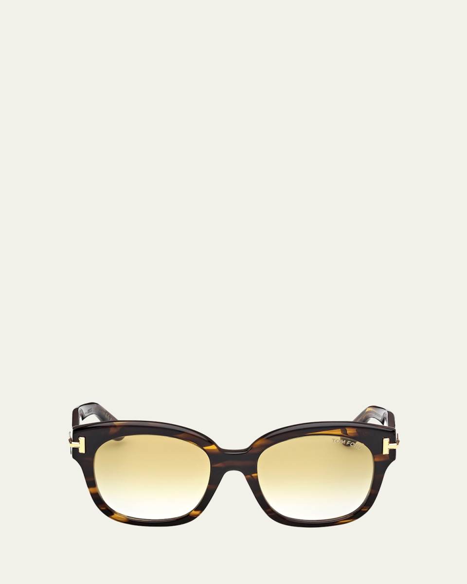 Icon Collection Sunglasses